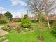 Thumbnail Property for sale in Blackwater, Blackwater, Newport, Isle Of Wight