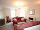 Thumbnail End terrace house for sale in Defynnog, Brecon, Powys