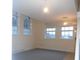 Thumbnail Duplex to rent in Major Street, Stockton-On-Tees