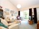 Thumbnail End terrace house for sale in Broadwater, Tinkers Bridge, Milton Keynes, Buckinghamshire