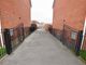 Thumbnail End terrace house for sale in Stoneycroft Road, Sheffield