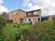 Thumbnail Semi-detached house for sale in Greater Foxes, Fulbourn, Cambridge