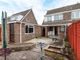 Thumbnail Semi-detached house for sale in Neston Drive, Nottingham