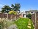 Thumbnail Semi-detached house for sale in Hempsted Lane, Gloucester