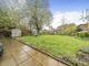 Thumbnail Cottage for sale in Ridge Road, Kempston, Bedford