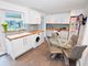 Thumbnail Terraced house for sale in Trossachs Road, Mount Nod, Coventry