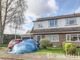 Thumbnail Semi-detached house for sale in Well Side, Marks Tey