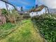 Thumbnail Cottage for sale in Butts Lane, Christow, Exeter