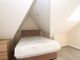 Thumbnail Flat to rent in North Road, Cardiff