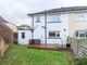 Thumbnail Semi-detached house for sale in Haw View, Yeadon, Leeds, West Yorkshire