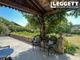 Thumbnail Villa for sale in Eymet, Dordogne, Nouvelle-Aquitaine