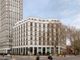 Thumbnail Flat for sale in St. Georges Circus, London