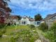 Thumbnail Detached bungalow for sale in Kingsway, Craigweil, Bognor Regis, West Sussex