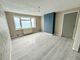 Thumbnail Terraced house for sale in Pryors Road, Galleywood, Chelmsford