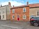 Thumbnail Property for sale in High Street, Colsterworth, Grantham