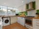 Thumbnail Detached house for sale in Kitley Gardens, London