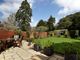 Thumbnail Semi-detached house for sale in Newent, Gloucestershire