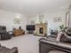 Thumbnail Semi-detached house for sale in Dykes Lane, Yealand Conyers