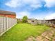 Thumbnail Detached bungalow for sale in Greenwood Avenue, Upton, Pontefract