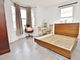 Thumbnail Property for sale in Brock Road, London