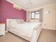 Thumbnail Semi-detached house for sale in Wingfield Meadows, Stonham Aspal, Stowmarket
