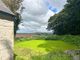 Thumbnail Land for sale in Spittal, Haverfordwest