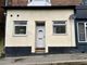 Thumbnail Property to rent in Station Road, Loftus, Saltburn-By-The-Sea