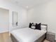 Thumbnail Flat to rent in 2, East Park Walk, London