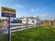 Thumbnail Detached bungalow for sale in Seawick Road, Seawick, St. Osyth