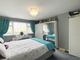 Thumbnail Semi-detached house for sale in Heather Grove, Hollingworth, Hyde
