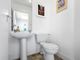 Thumbnail Flat for sale in Chichester Terrace, Brighton