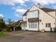 Thumbnail Property for sale in Honeycrock Lane, Salfords, Redhill