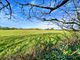 Thumbnail Farm for sale in 2.85 Acres Pasture Land, Trefin, Haverfordwest