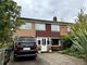 Thumbnail Semi-detached house for sale in Castleton Avenue, Northallerton, North Yorkshire