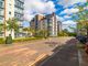 Thumbnail Flat for sale in Queens Highlands, Aberdeen, Aberdeenshire