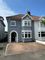 Thumbnail Semi-detached house for sale in Farington Road, Westbury-On-Trym, Bristol