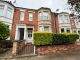 Thumbnail Terraced house for sale in Clarence Avenue, Kingsthorpe, Northampton