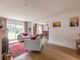 Thumbnail Detached house for sale in Fairfield Road, Wraysbury