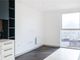 Thumbnail Flat for sale in Eden Grove, Staines-Upon-Thames, Surrey