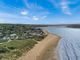 Thumbnail Property for sale in White House Close, Instow, Bideford