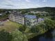 Thumbnail Flat for sale in Ledgard Bridge Mill, Ledgard Wharf, Mirfield