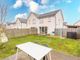 Thumbnail Semi-detached house for sale in Shiel Hall Grove, Rosewell