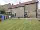 Thumbnail Cottage for sale in Eastgate, North Newbald, York
