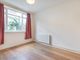 Thumbnail Flat for sale in Balham High Road, London