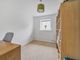Thumbnail Flat for sale in Ingre House, 37 Dunningford Close, Hornchurch