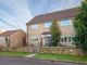 Thumbnail Detached house for sale in Horsington, Somerset