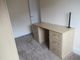 Thumbnail Terraced house to rent in East View, Kippax, Leeds