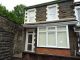 Thumbnail Terraced house to rent in Hilda Street, Treforest, Pontypridd