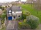 Thumbnail Detached house for sale in Stoneyhurst Height, Brierfield, Lancashire