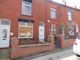 Thumbnail Terraced house to rent in Mornington Road, Bolton